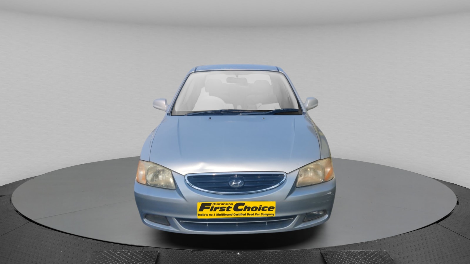 Accent image 9 Accent image 9