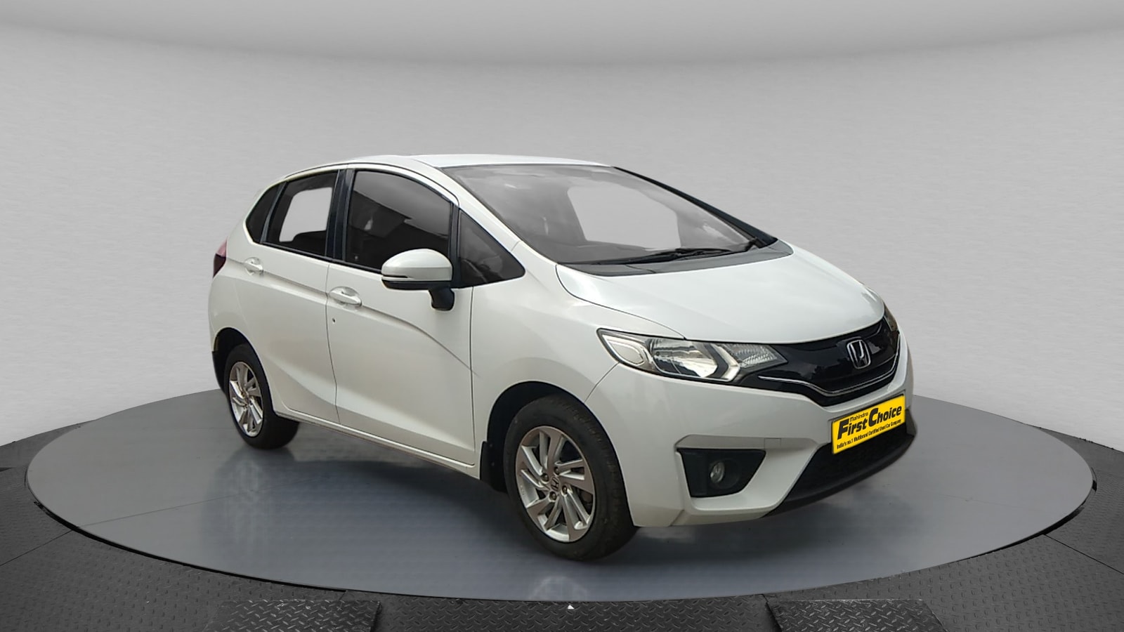 Jazz image 8 Jazz image 8