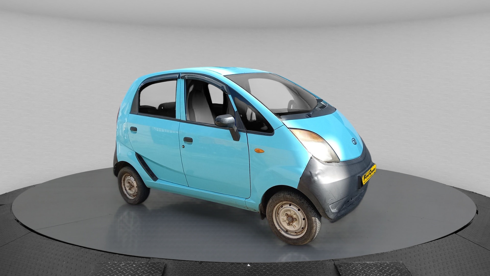 Nano image 8 Nano image 8