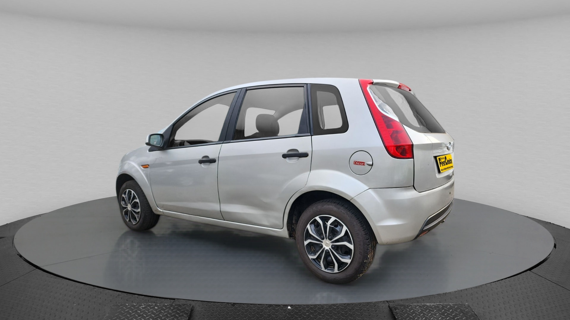 Figo image 11 Figo image 11