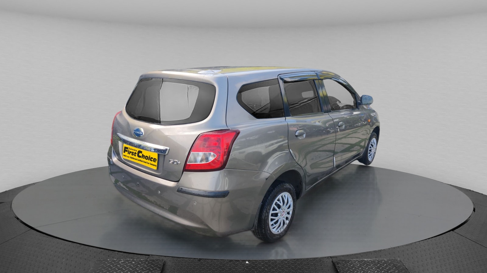 Go Plus image 6 Go Plus image 6