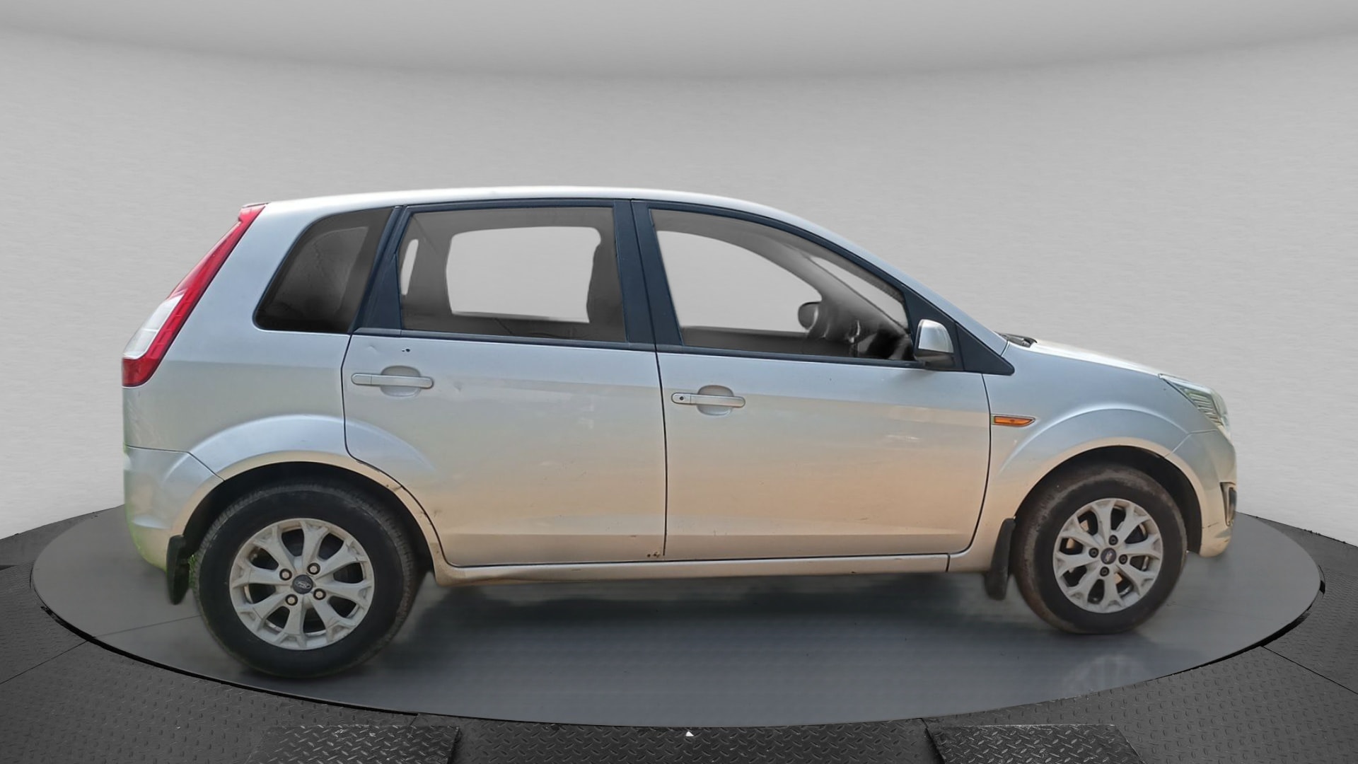 Figo image 16 Figo image 16