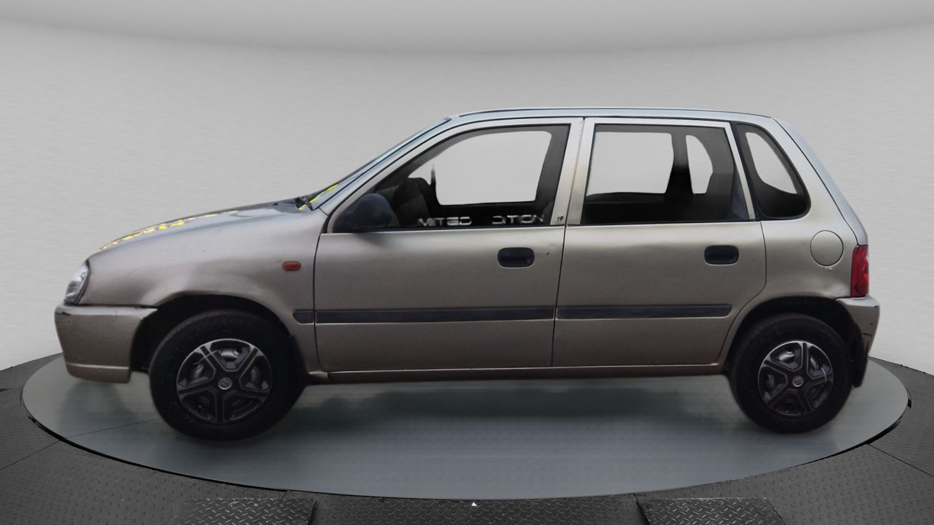 Zen image 2 Zen image 2