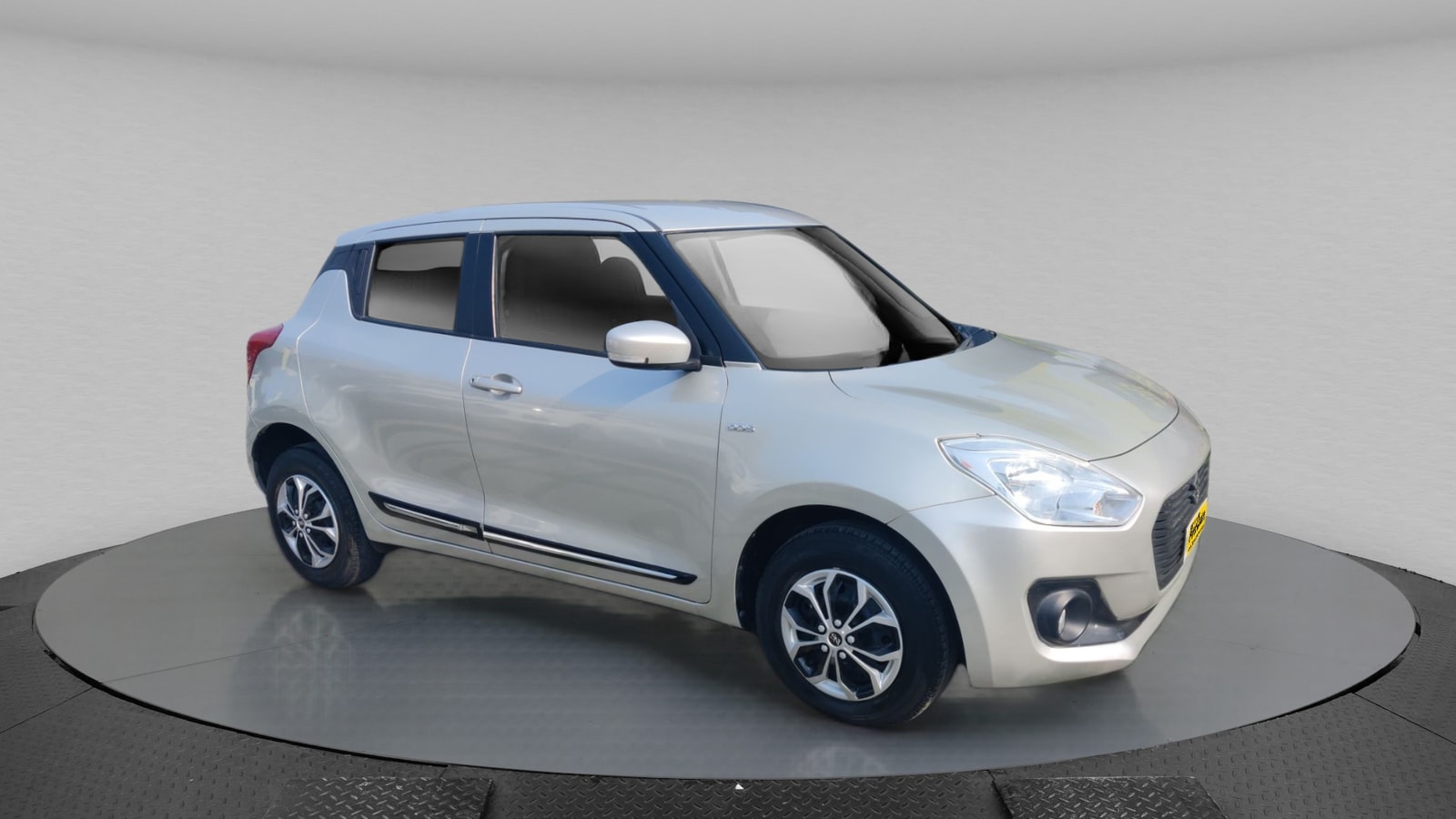 Swift image 8 Swift image 8