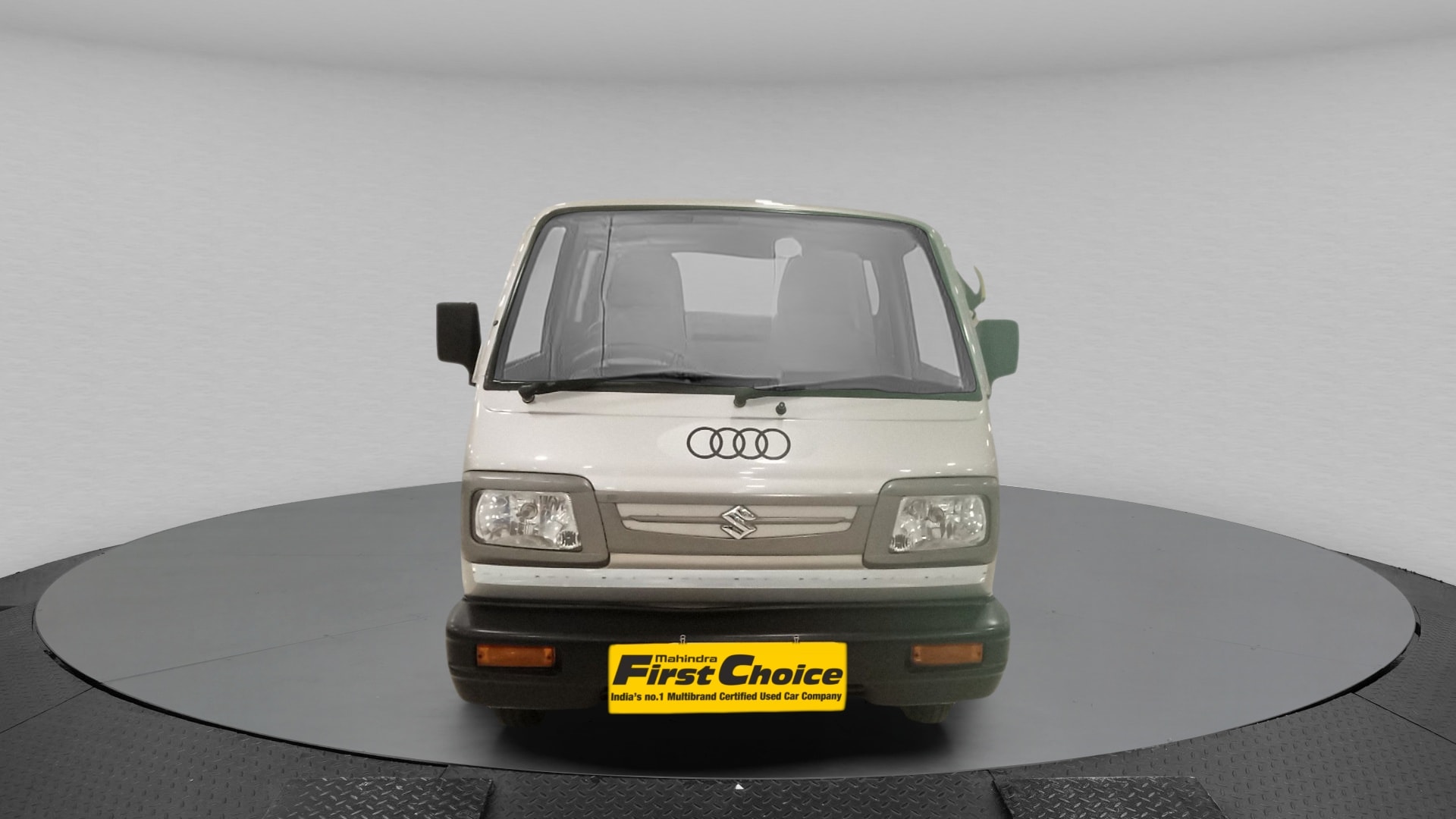 Omni image 10 Omni image 10