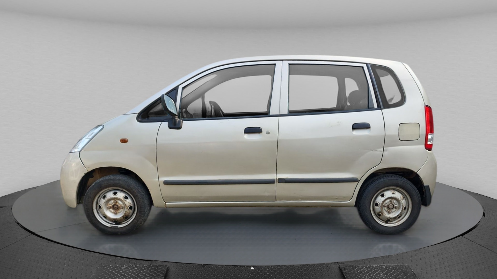 Zen Estilo image 2 Zen Estilo image 2