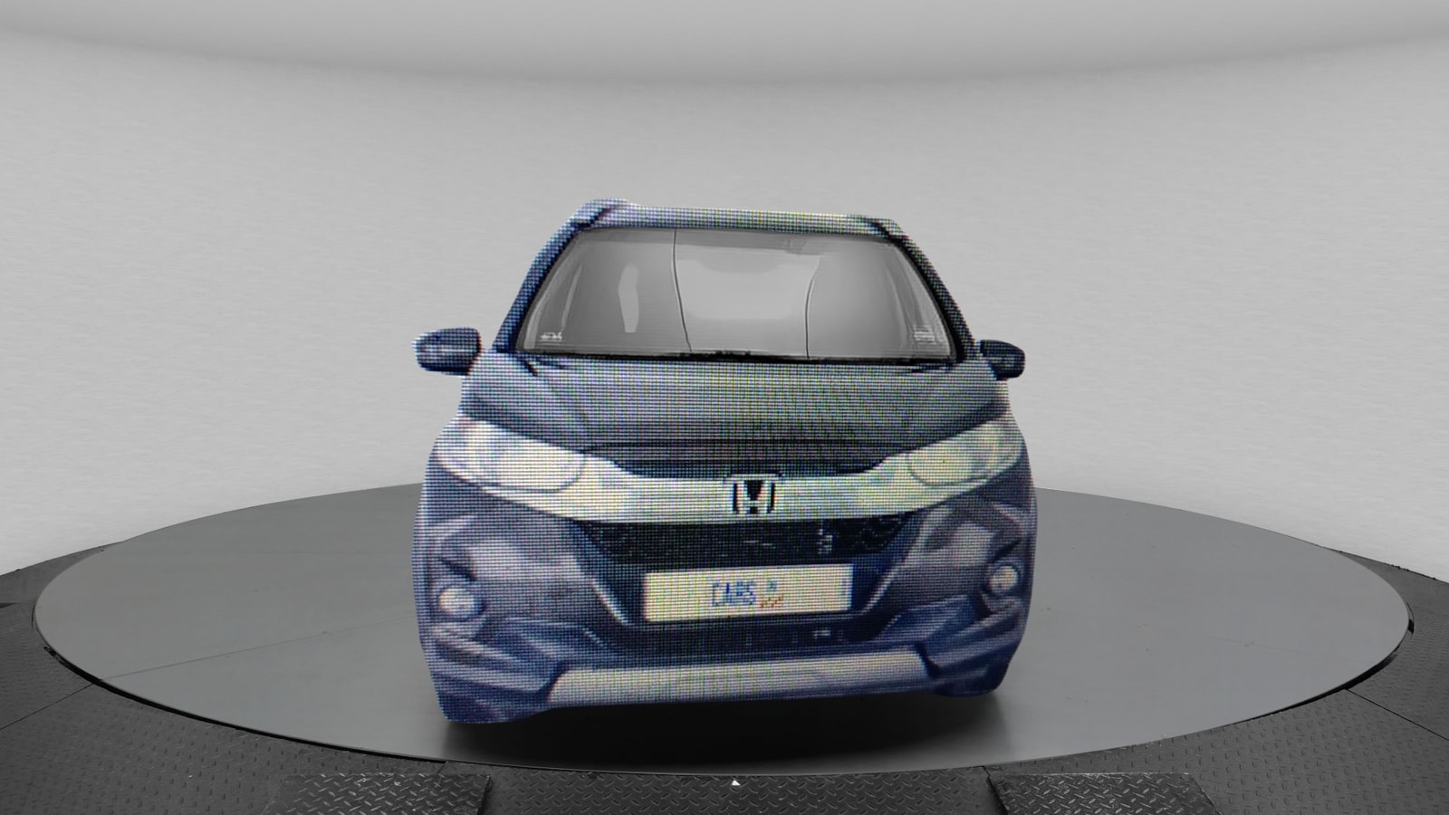 Bentayga image 9 Bentayga image 9