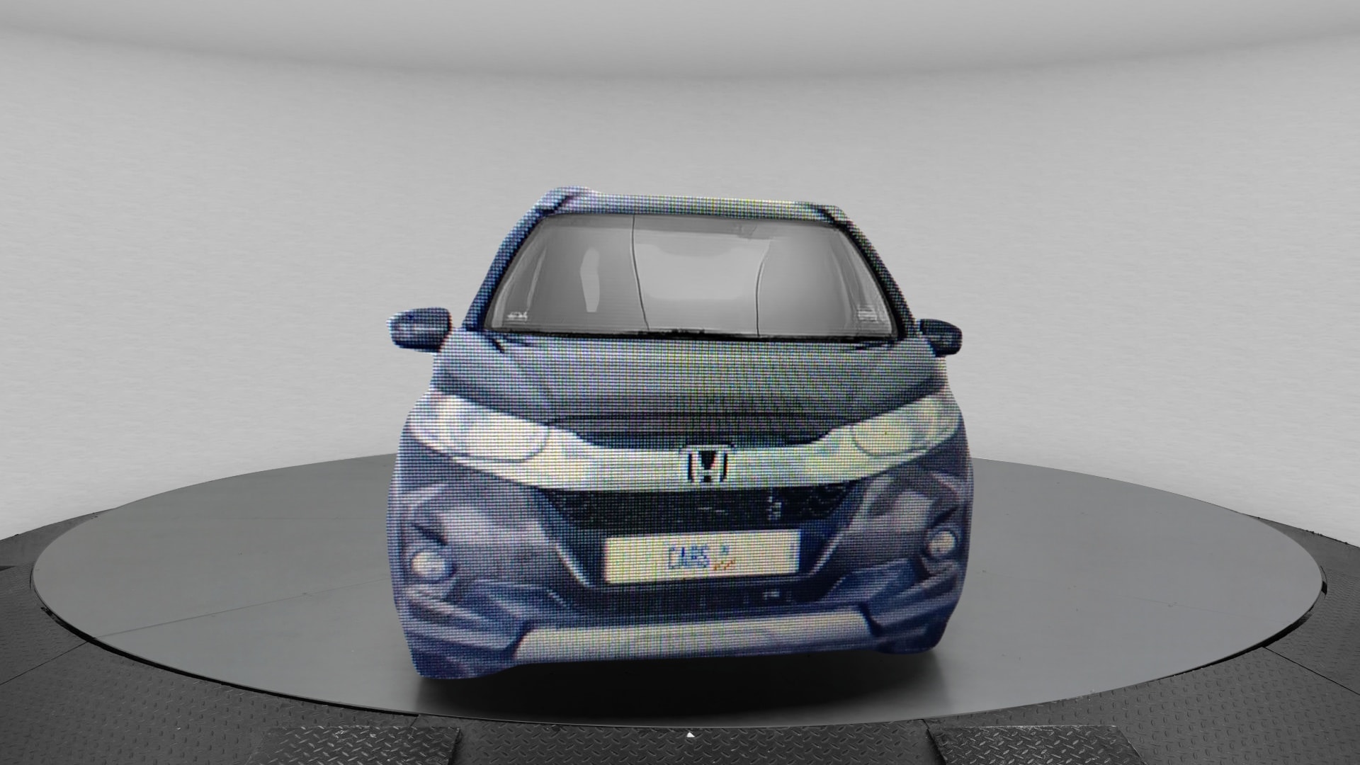 Bentayga image 9 Bentayga image 9