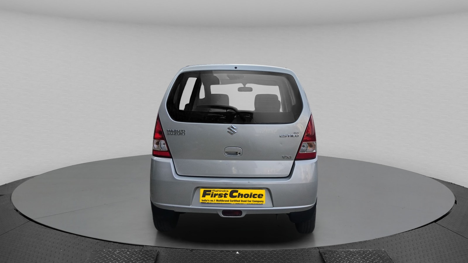 Zen Estilo image 5 Zen Estilo image 5