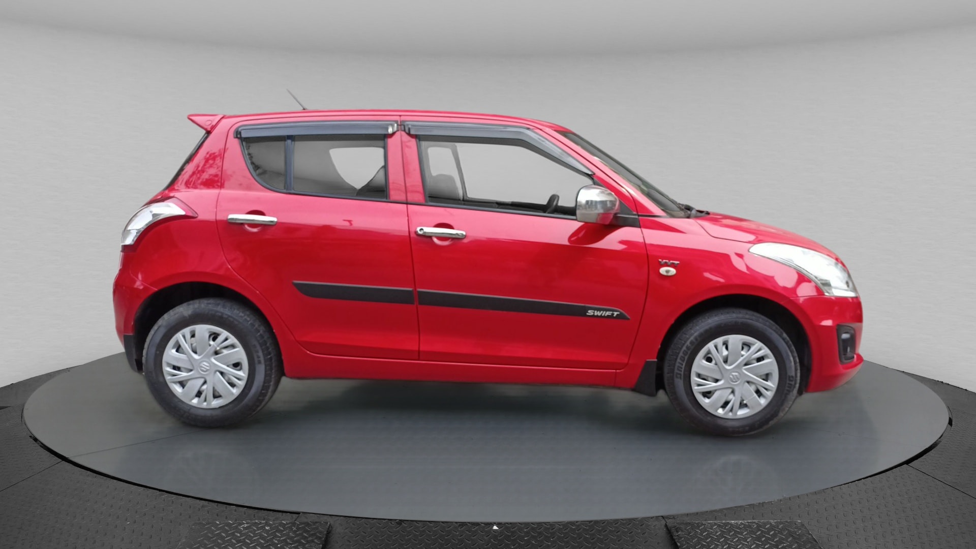 Swift image 7 Swift image 7