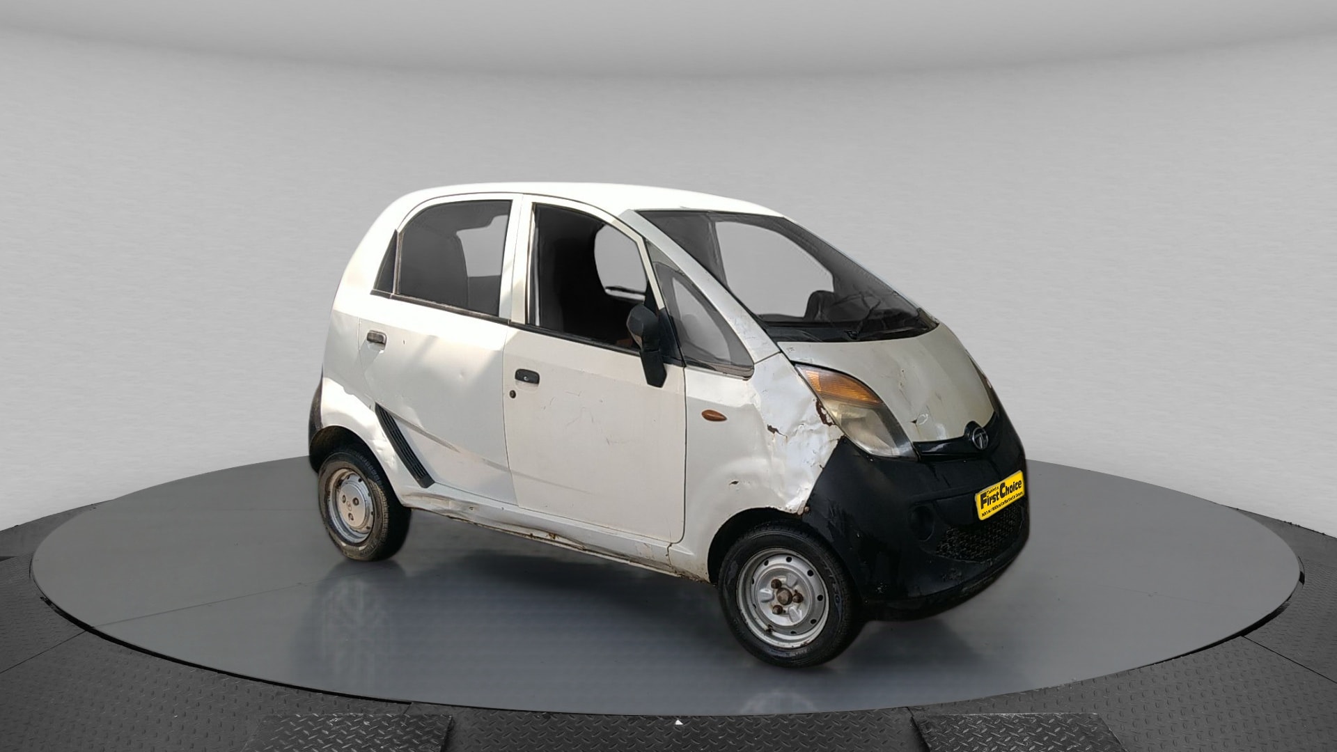 Nano image 9 Nano image 9