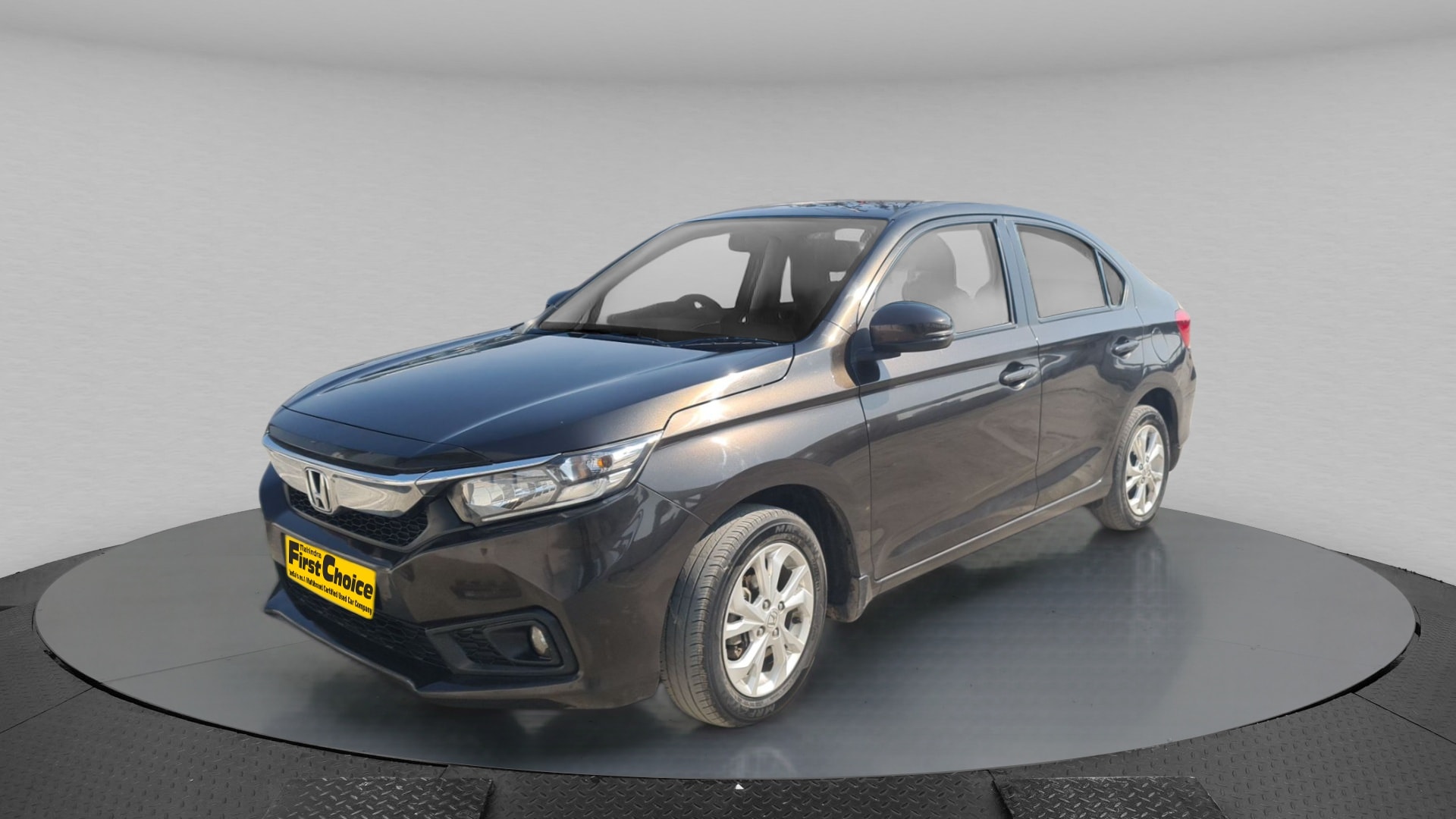 Amaze image 1 Amaze image 1