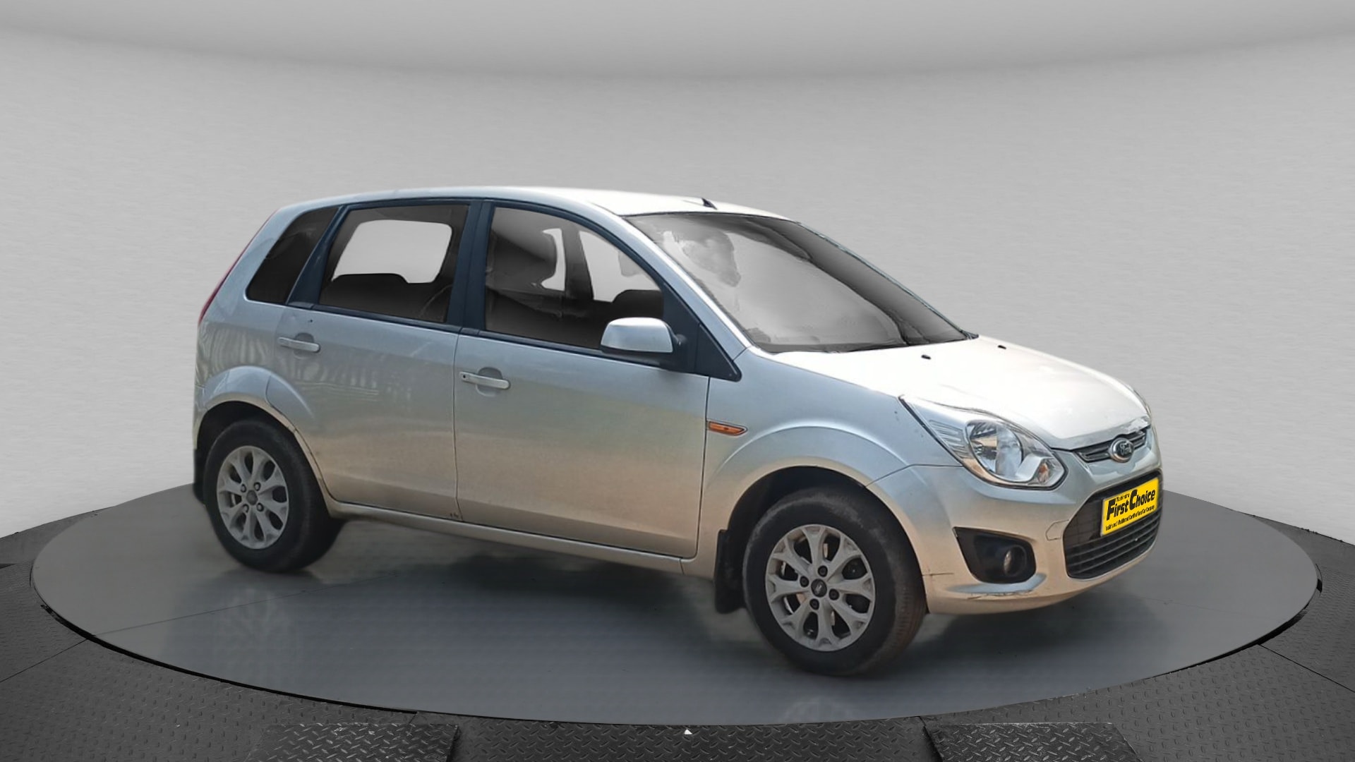 Figo image 21 Figo image 21