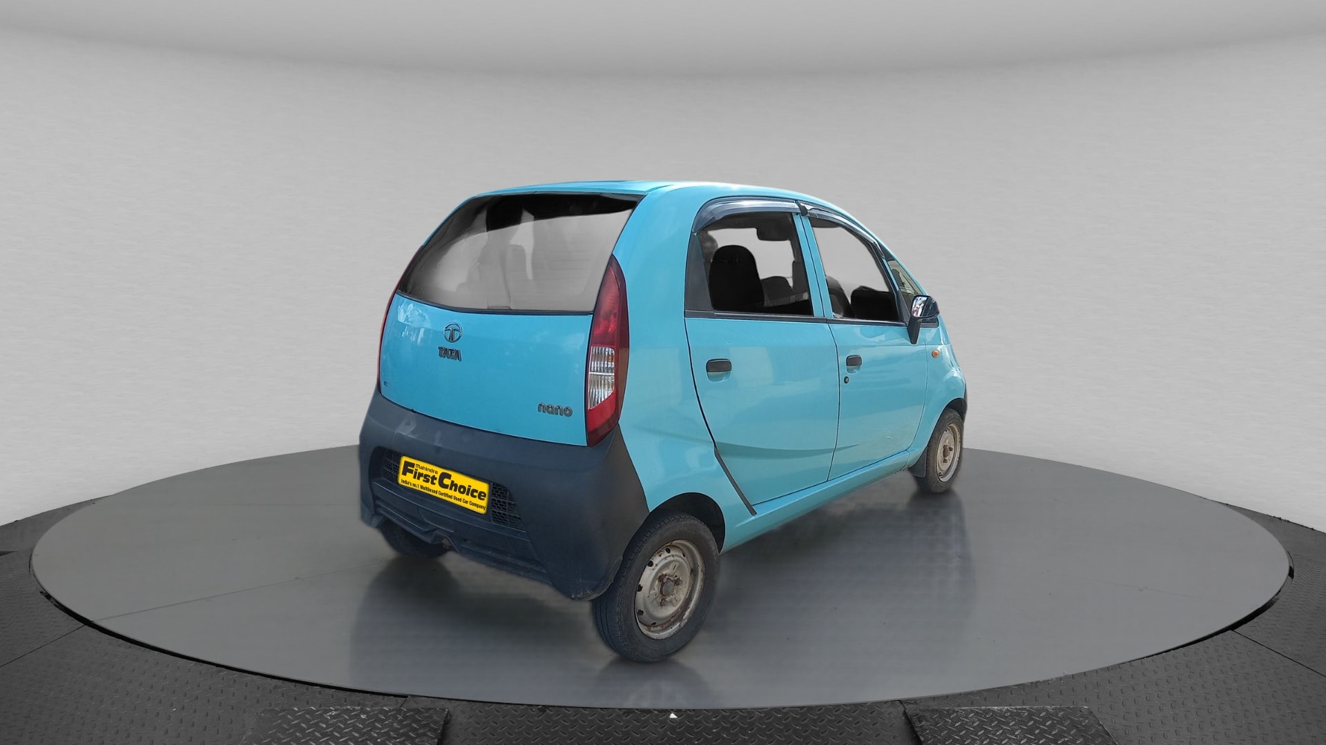 Nano image 6 Nano image 6