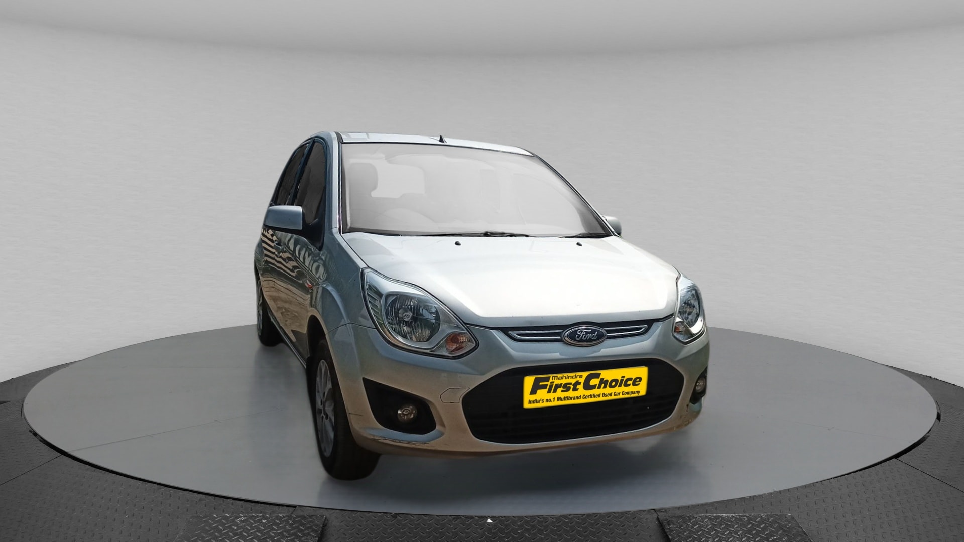 Figo image 23 Figo image 23