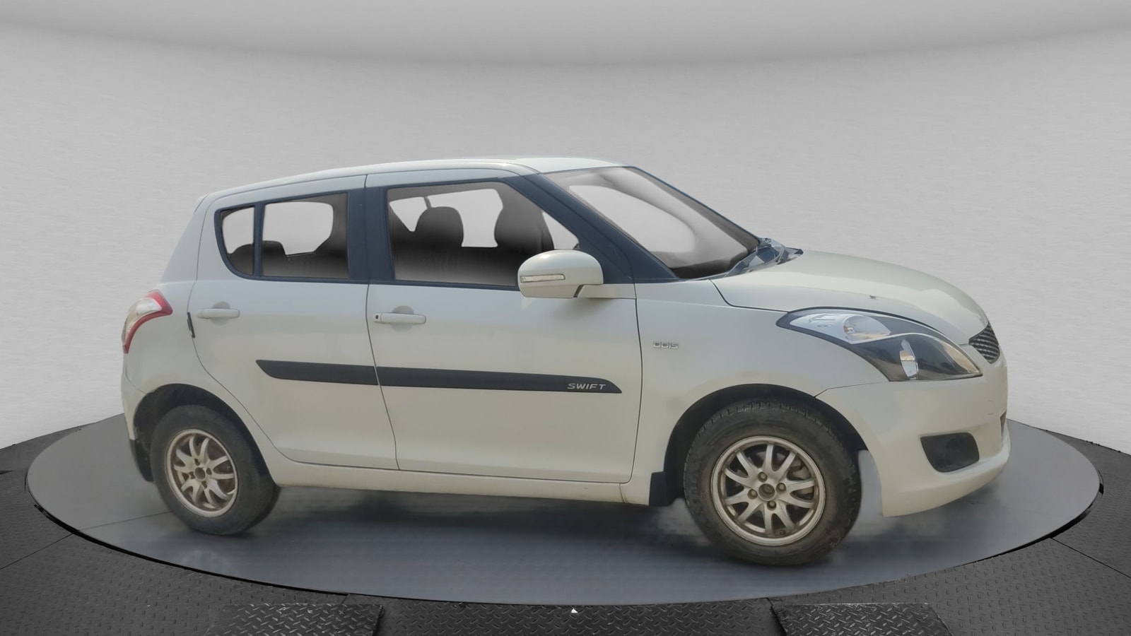 Swift image 8 Swift image 8