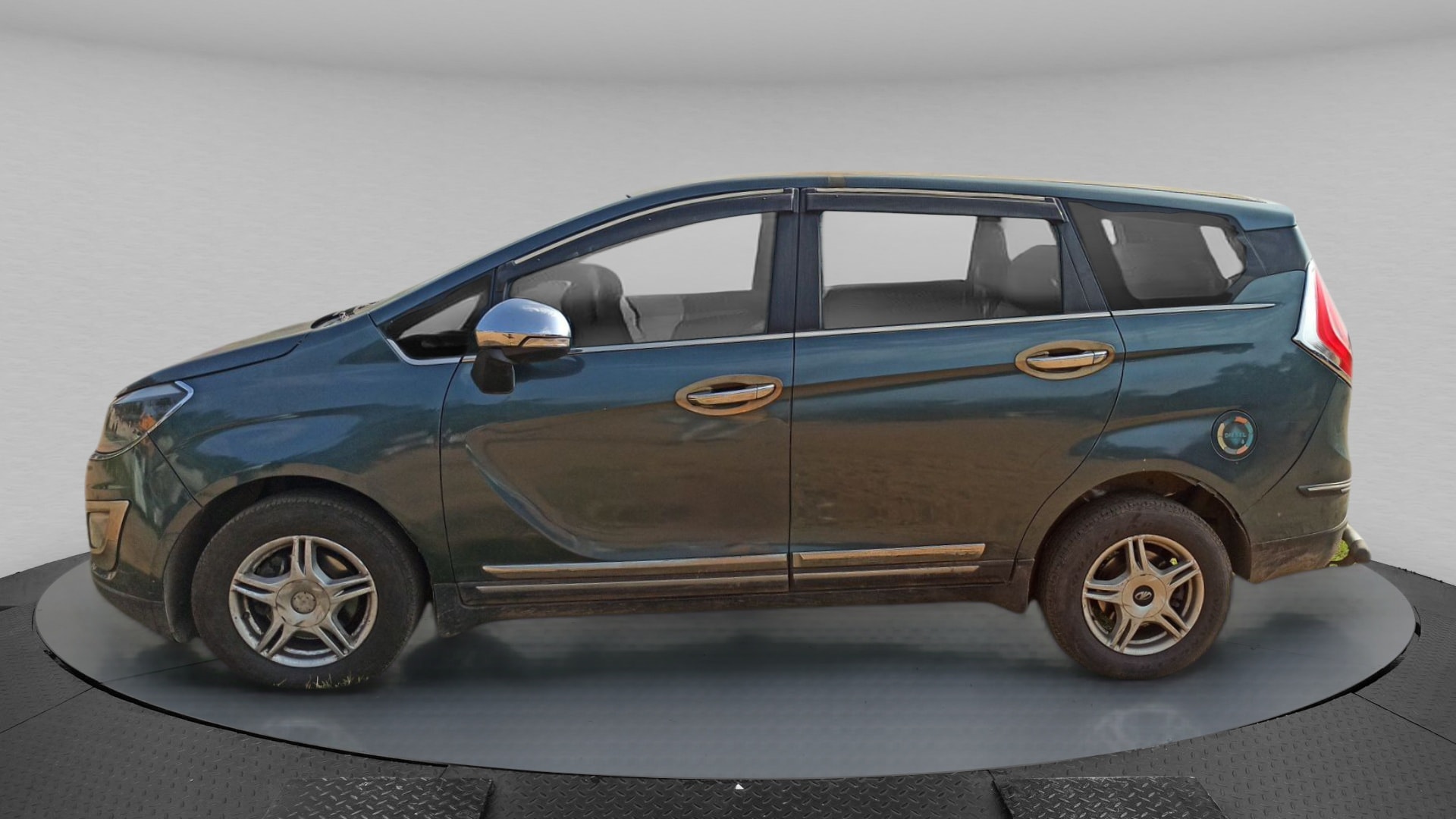 Marazzo image 2 Marazzo image 2