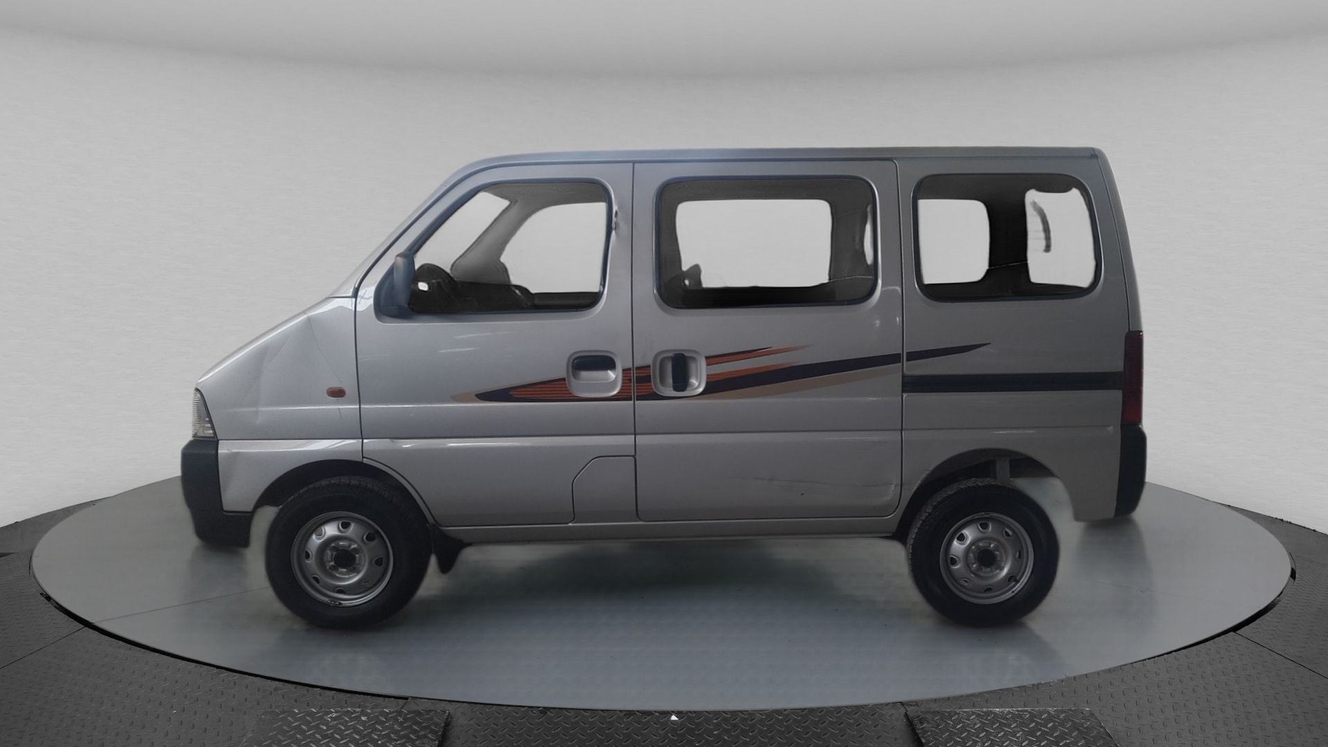 Eeco image 2 Eeco image 2