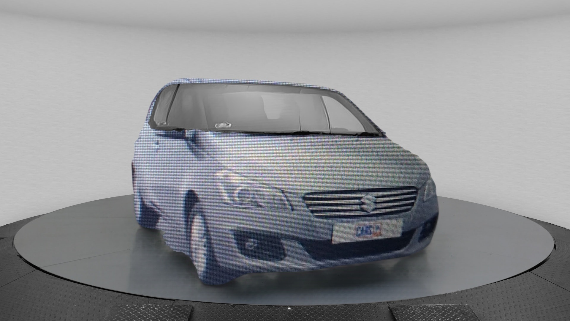 Veyron image 22 Veyron image 22