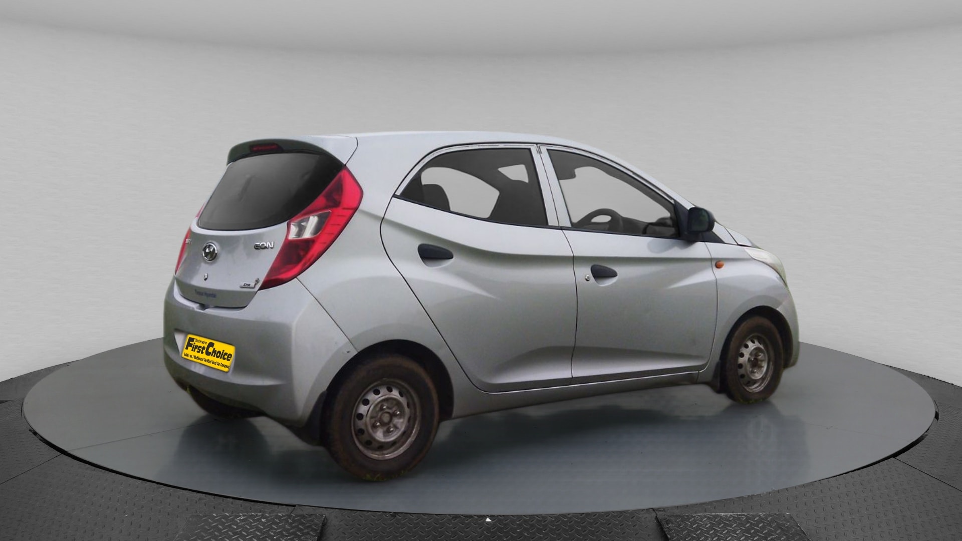 EON image 6 EON image 6