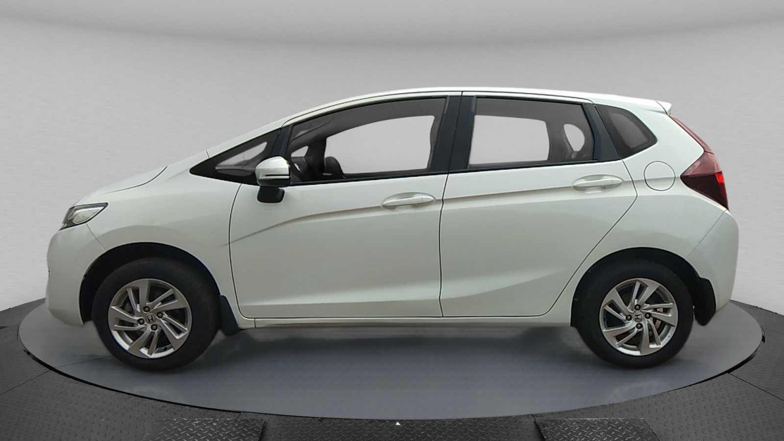 Jazz image 2 Jazz image 2