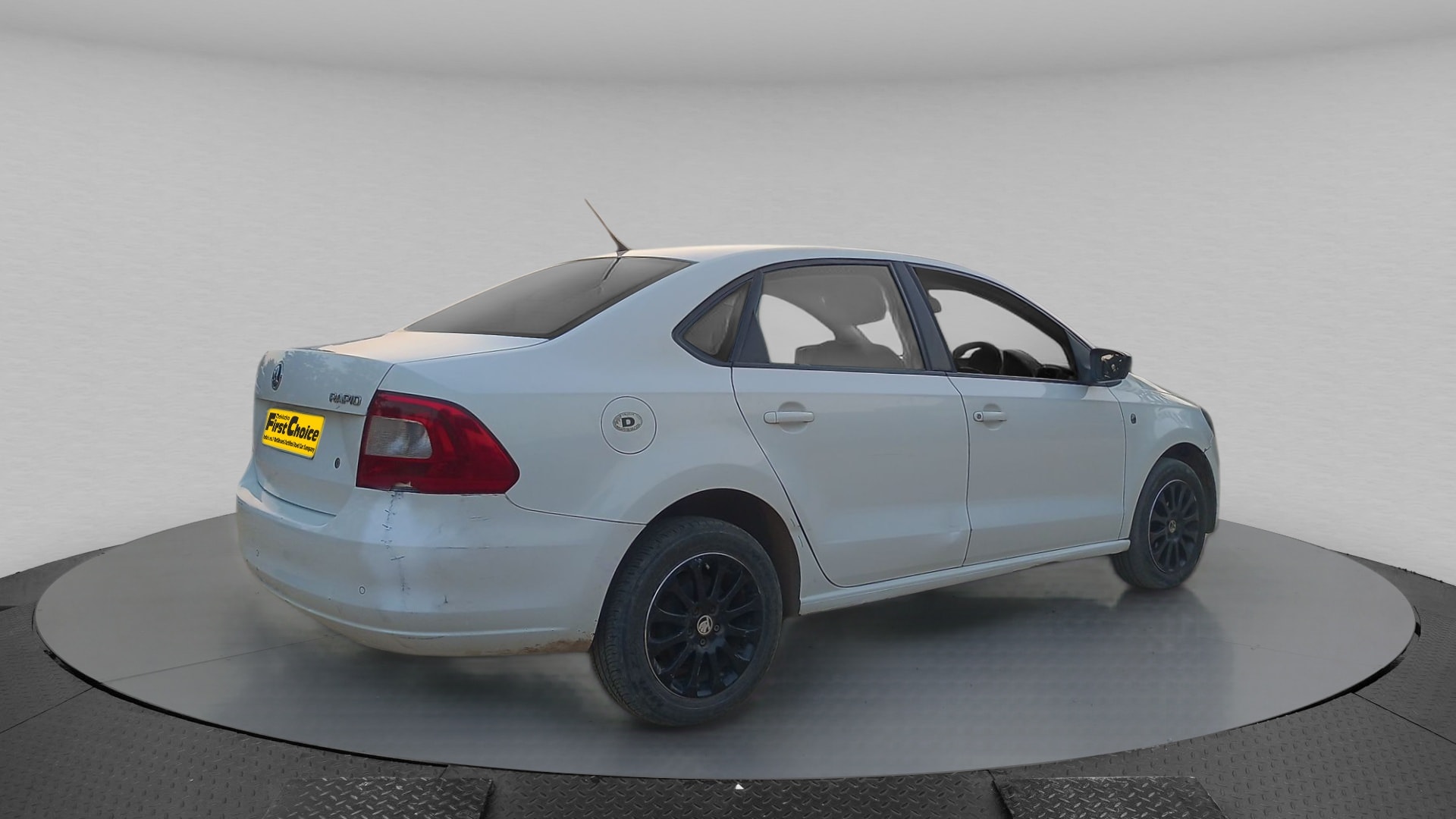 Rapid image 6 Rapid image 6