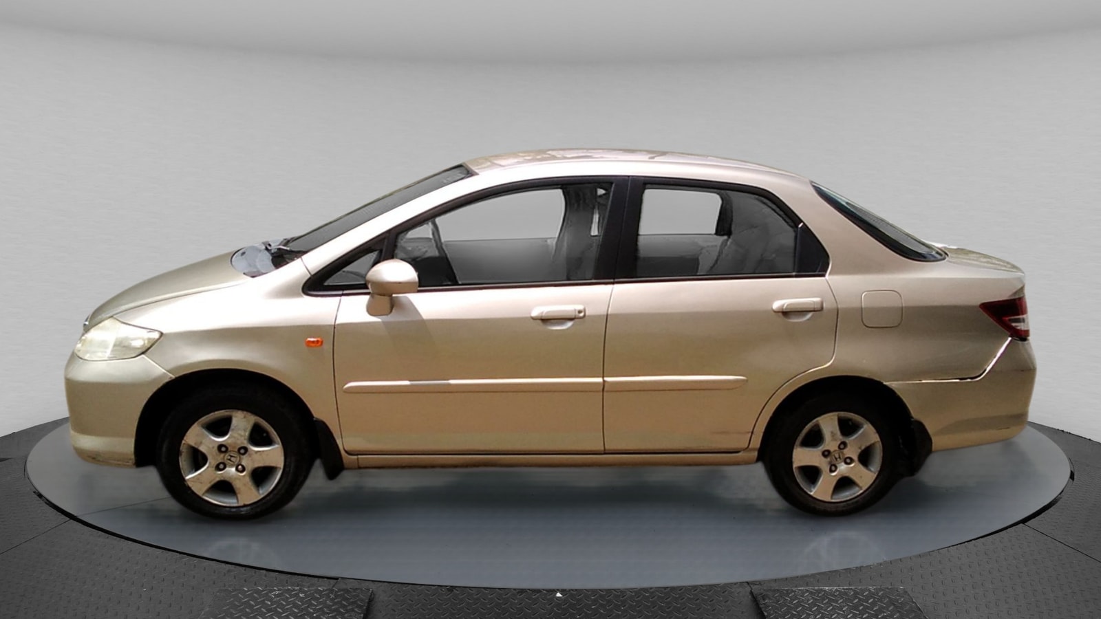 City image 2 City image 2