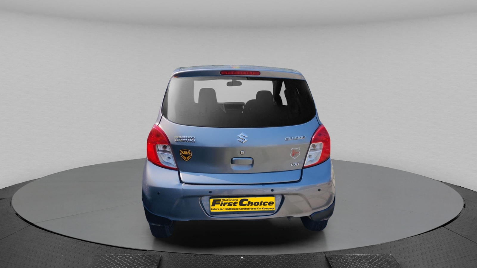 Celerio image 4 Celerio image 4