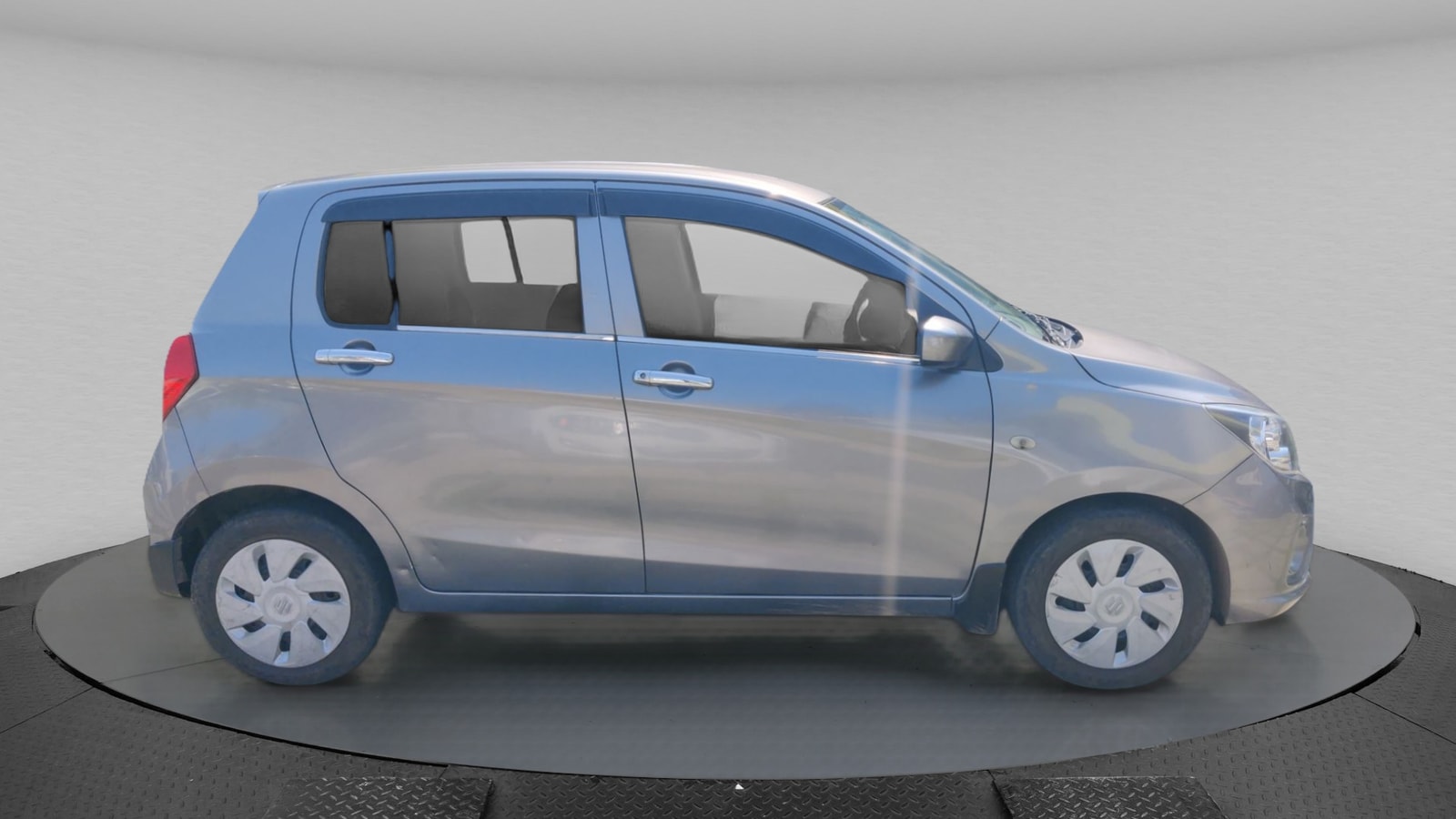 Celerio image 7 Celerio image 7