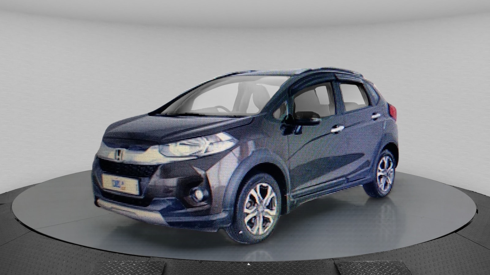 Bentayga image 1 Bentayga image 1