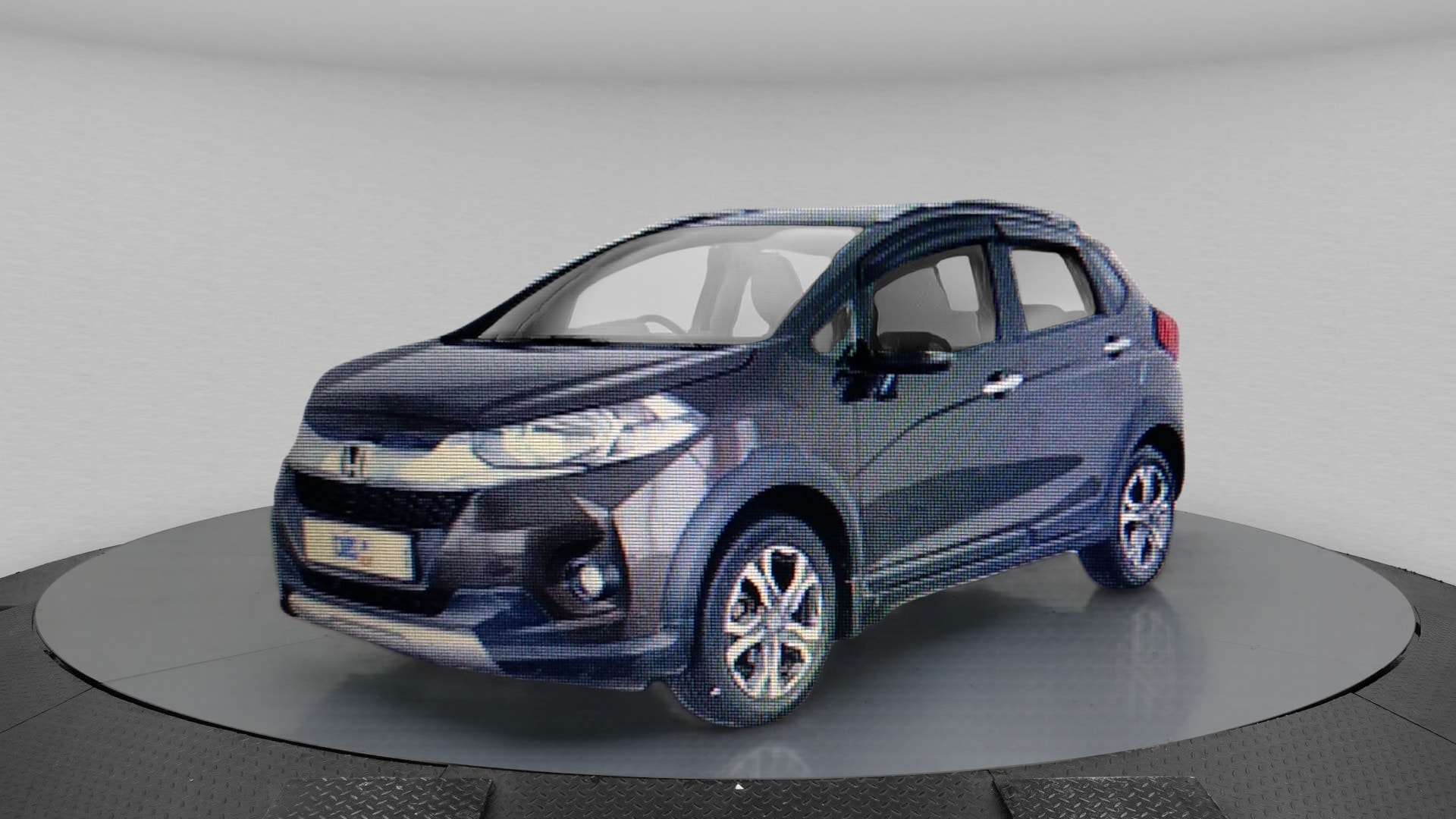 Bentayga image 1 Bentayga image 1