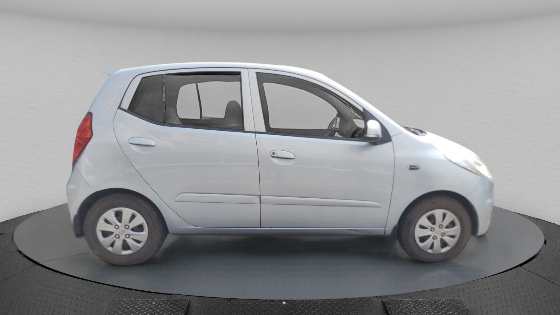 i10 image 7 i10 image 7