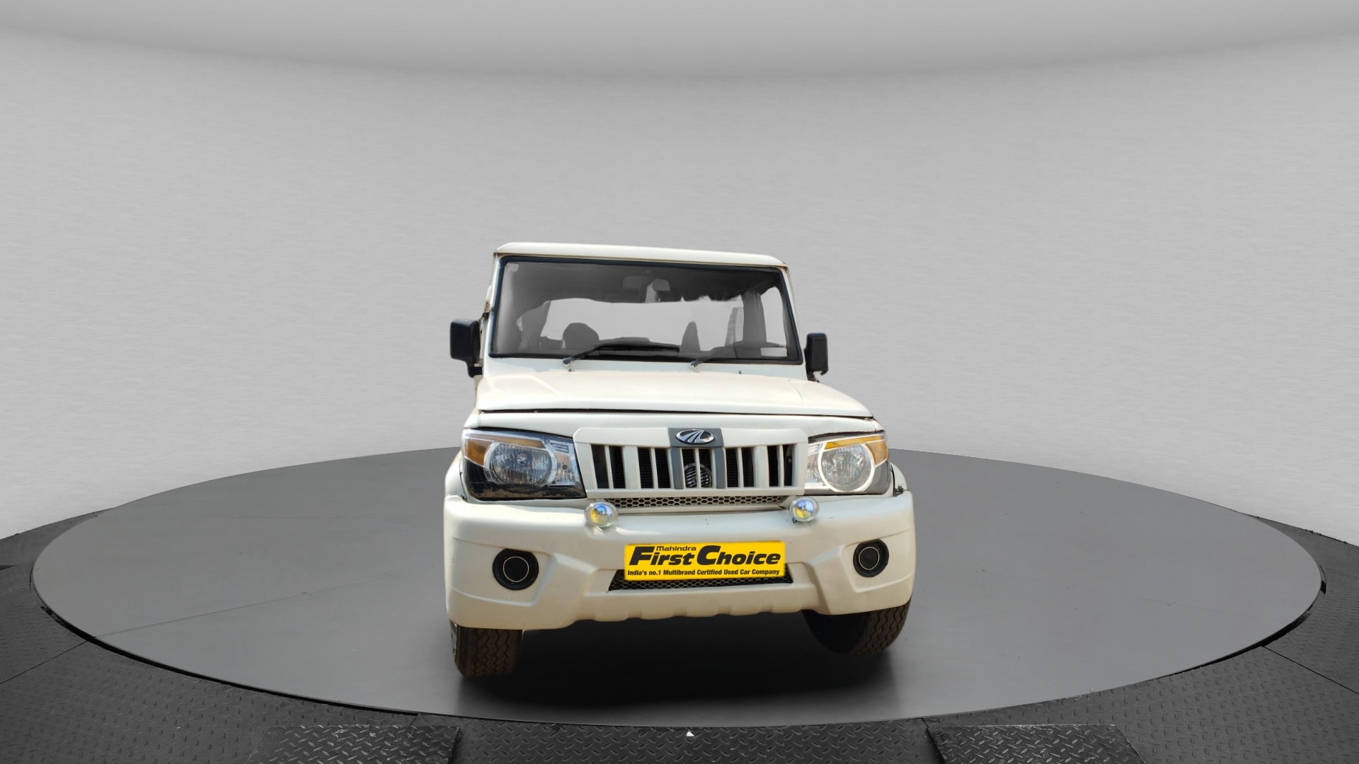 Bolero image 10 Bolero image 10