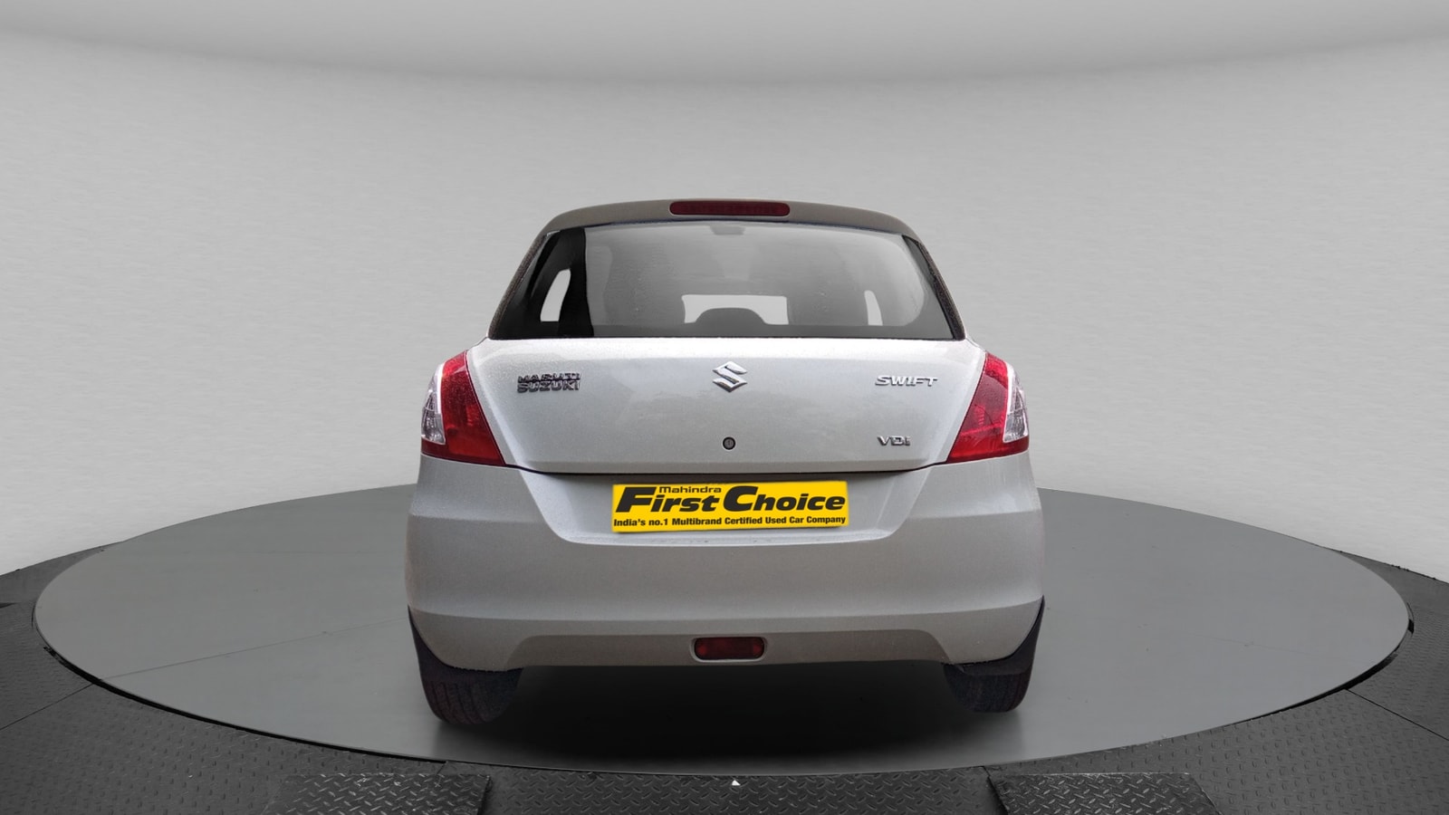 Swift image 4 Swift image 4