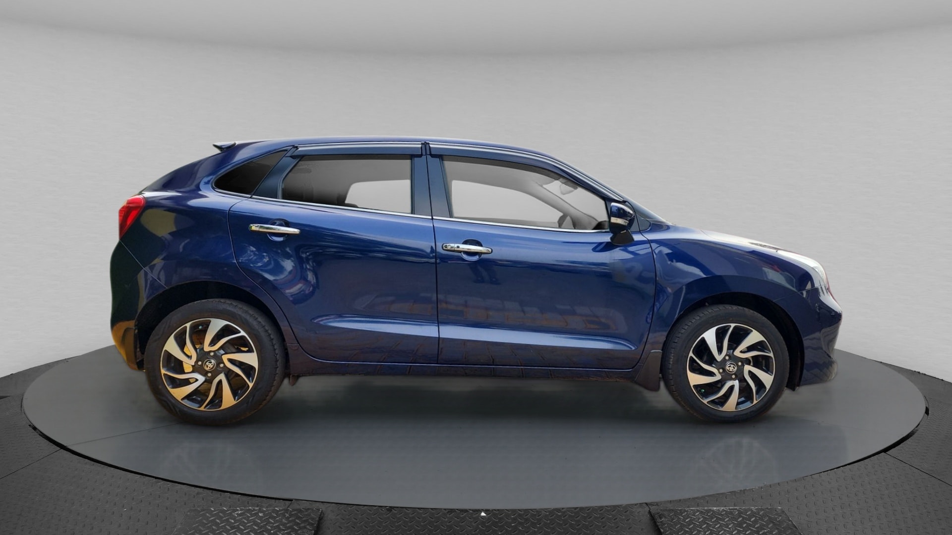 Glanza image 7 Glanza image 7