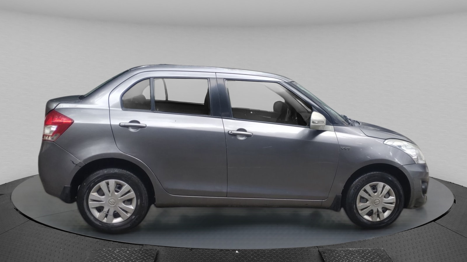 Swift DZire image 7 Swift DZire image 7