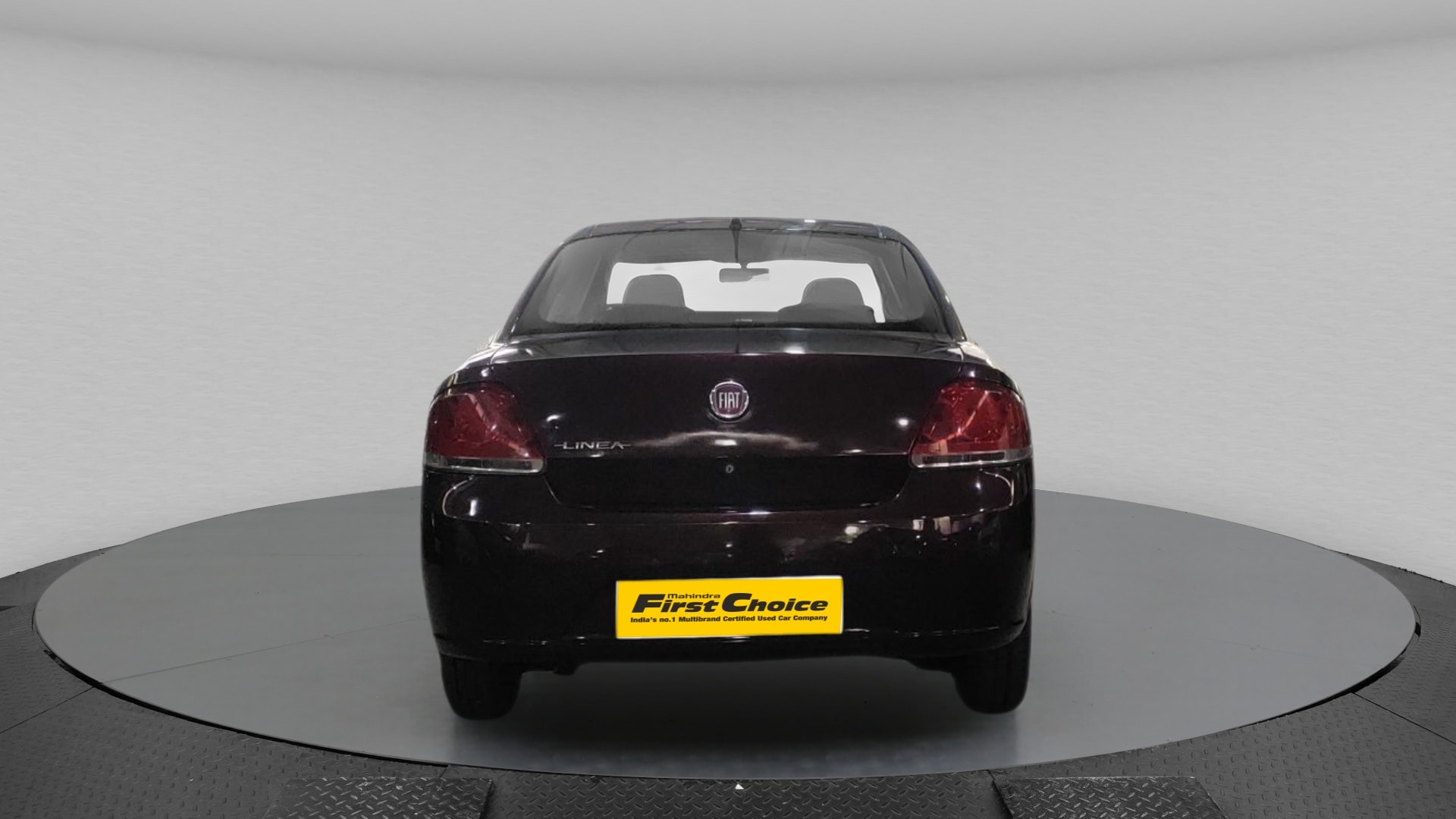 Linea Classic image 4 Linea Classic image 4