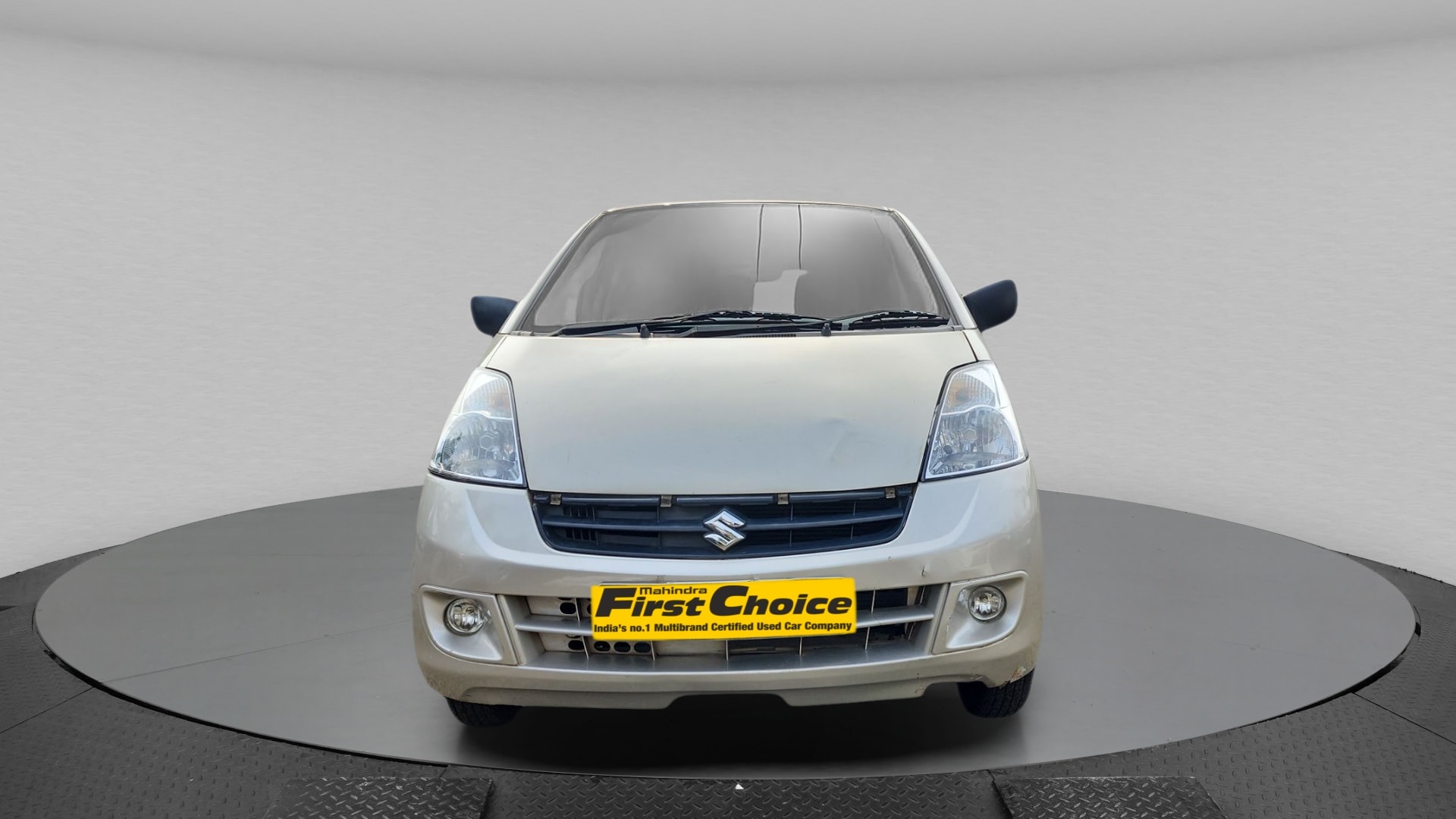 Zen Estilo image 10 Zen Estilo image 10