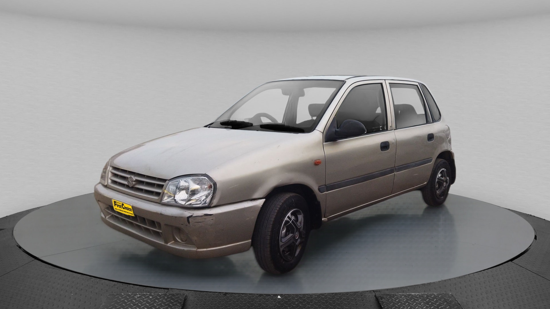 Zen image 1 Zen image 1