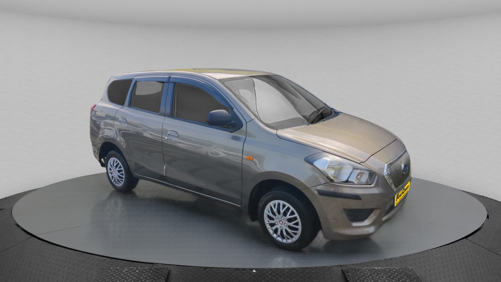 Go Plus image 8 Go Plus image 8