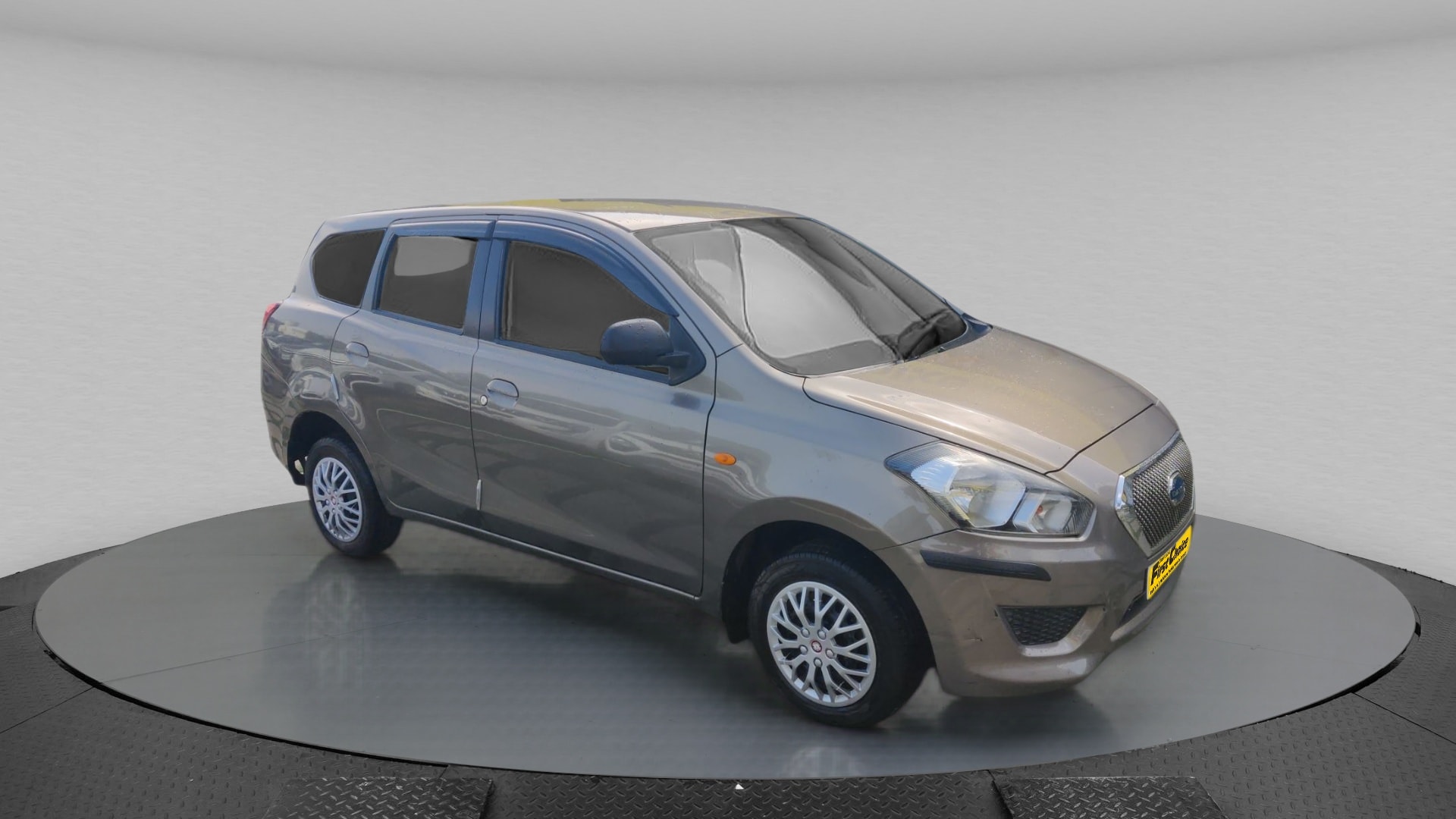 Go Plus image 8 Go Plus image 8