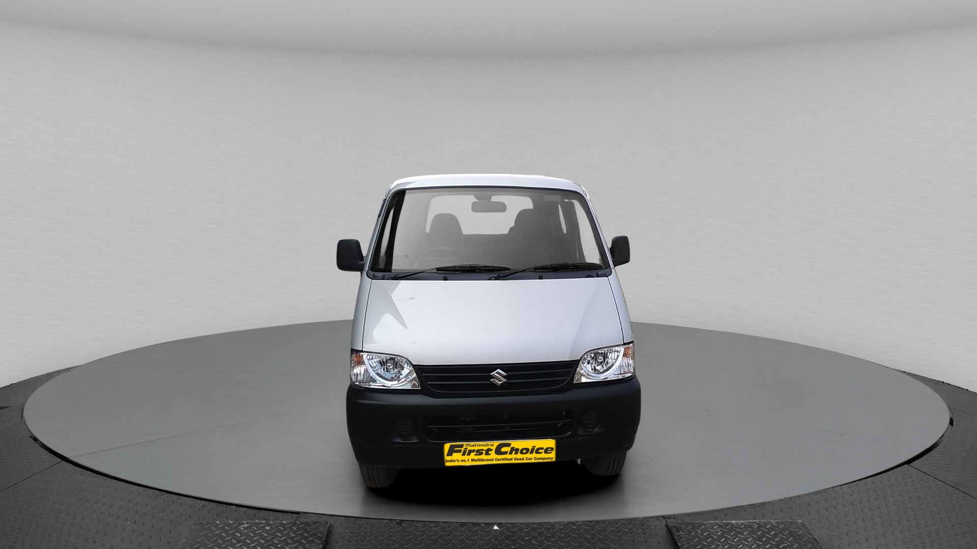 Eeco image 10 Eeco image 10