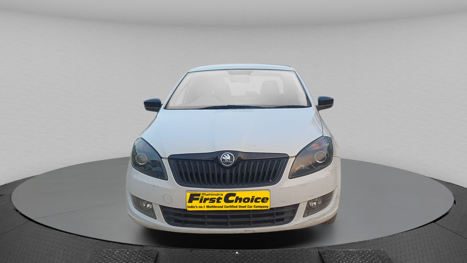 Rapid image 10 Rapid image 10