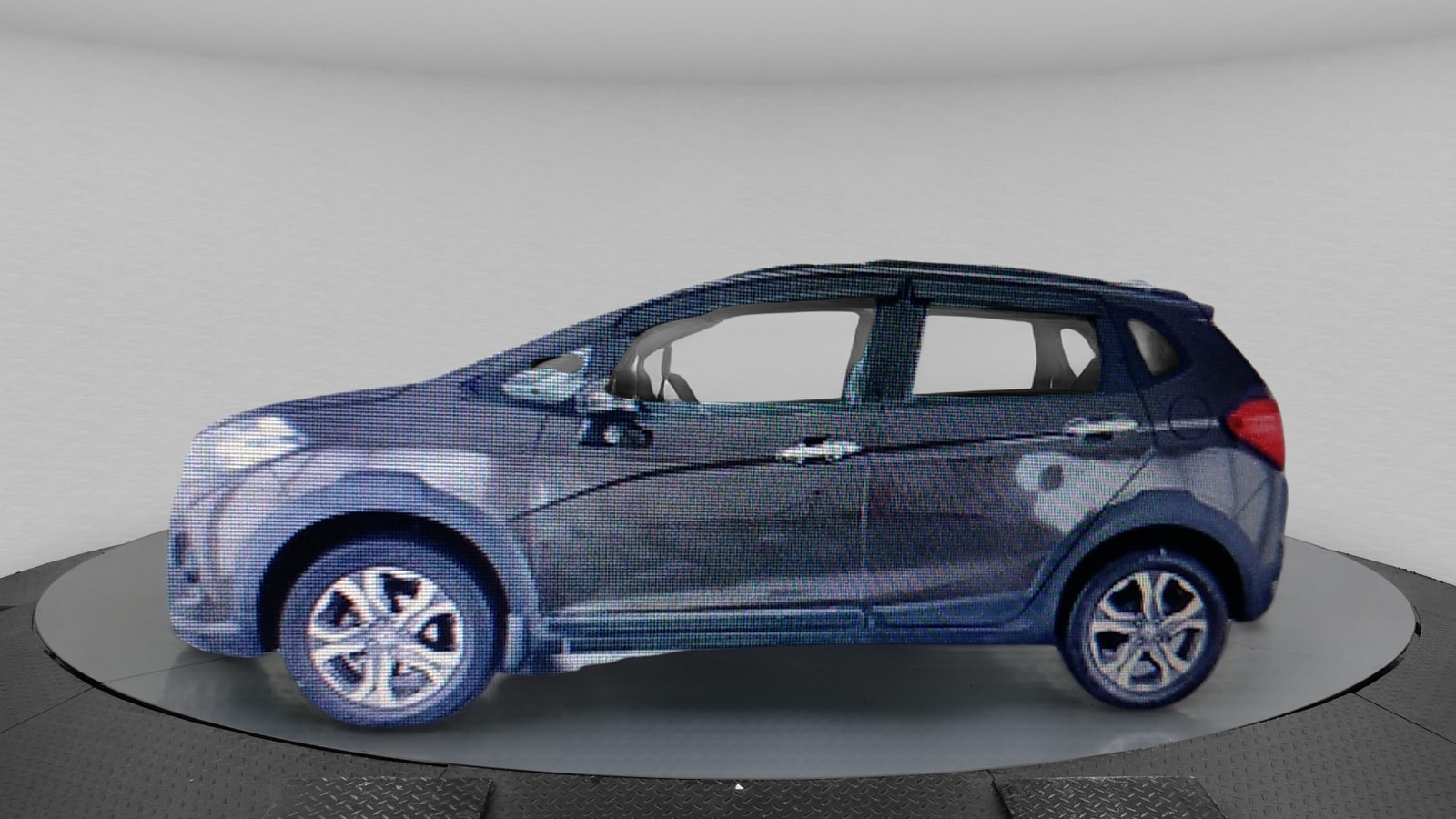 Bentayga image 2 Bentayga image 2