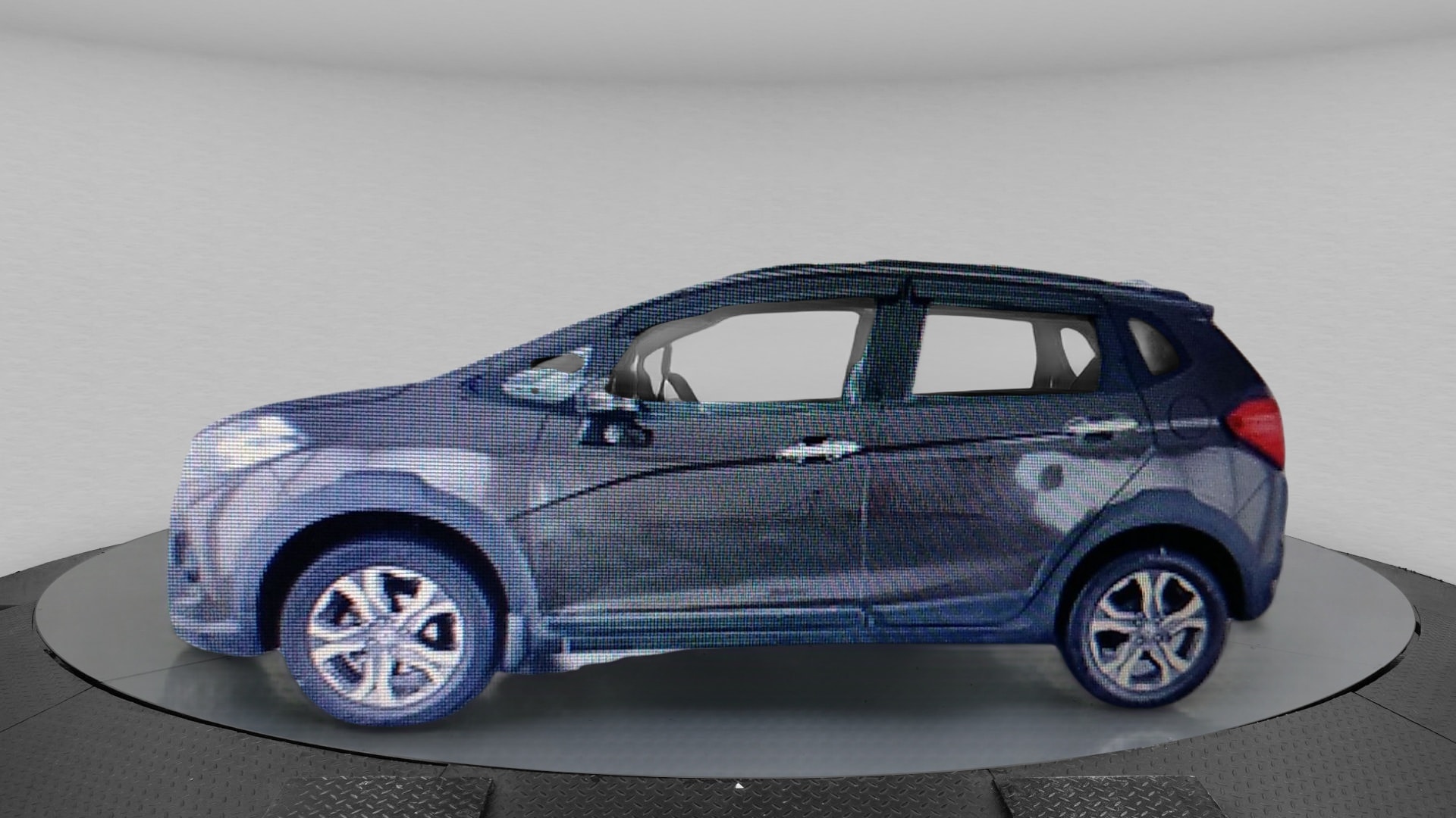 Bentayga image 2 Bentayga image 2