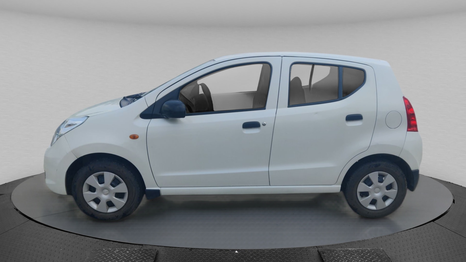 A-Star image 2 A-Star image 2