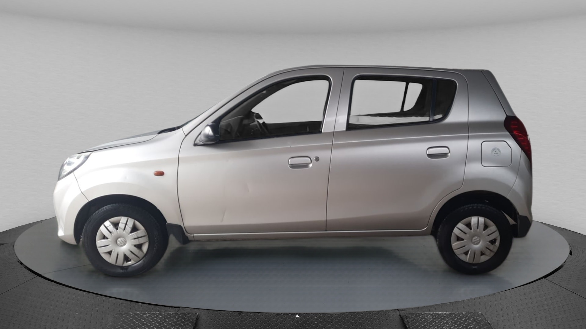 Alto 800 image 2 Alto 800 image 2