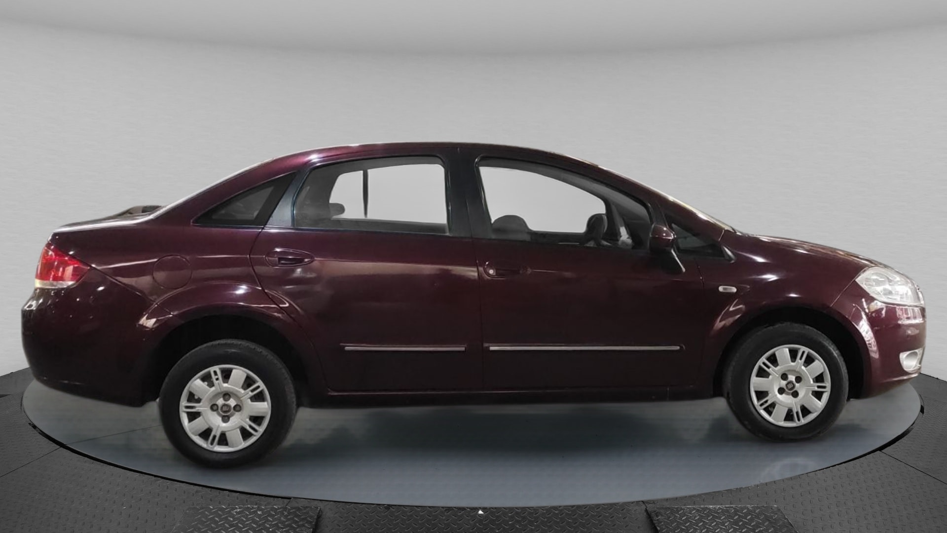 Linea Classic image 6 Linea Classic image 6