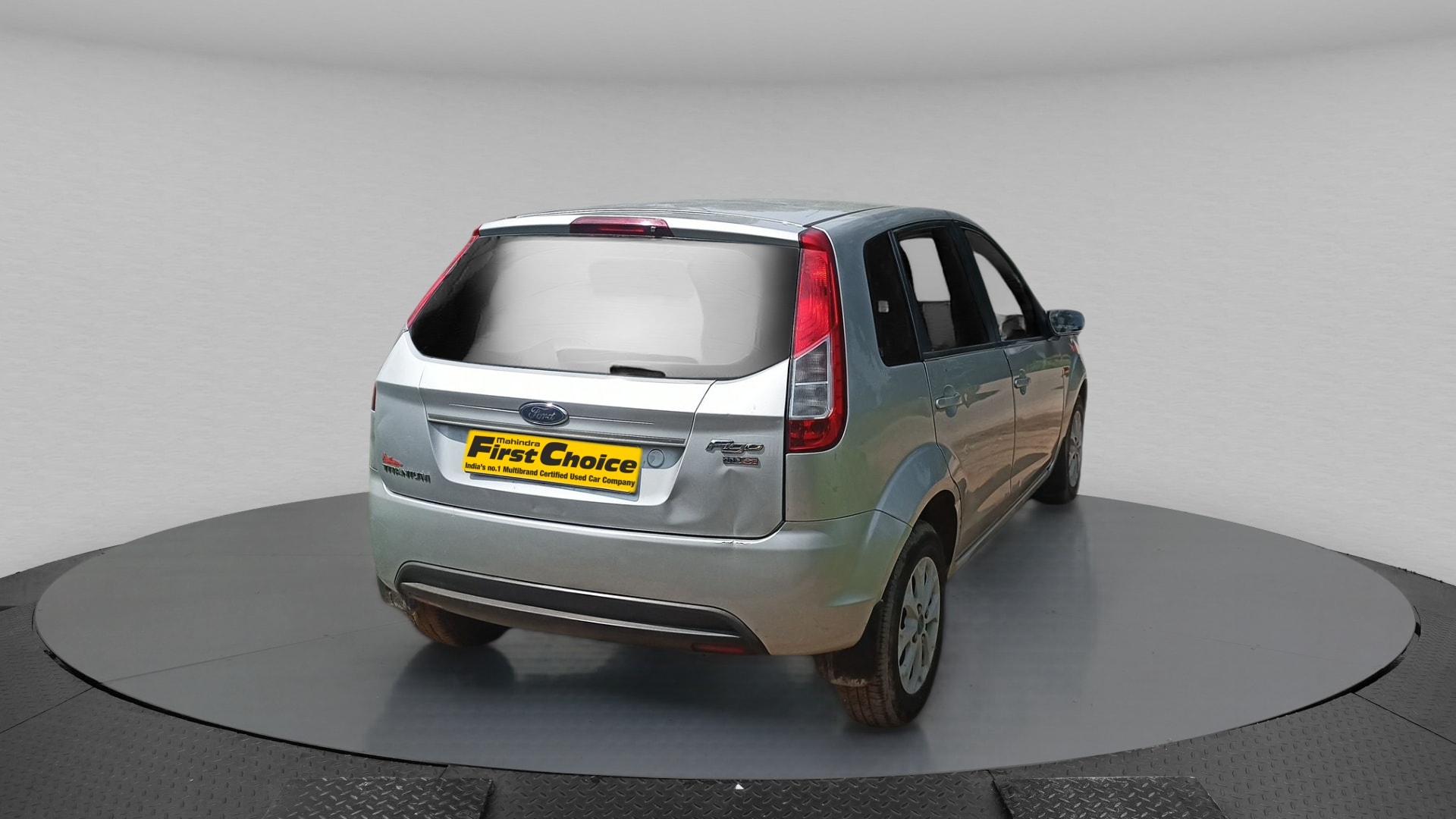 Figo image 11 Figo image 11