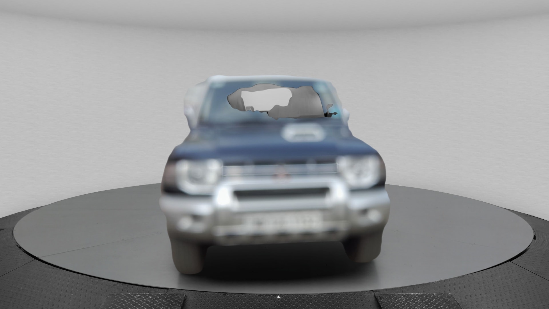 Pajero image 10 Pajero image 10